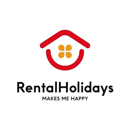 Holiday home Orihuela Holidays Ref 007 *